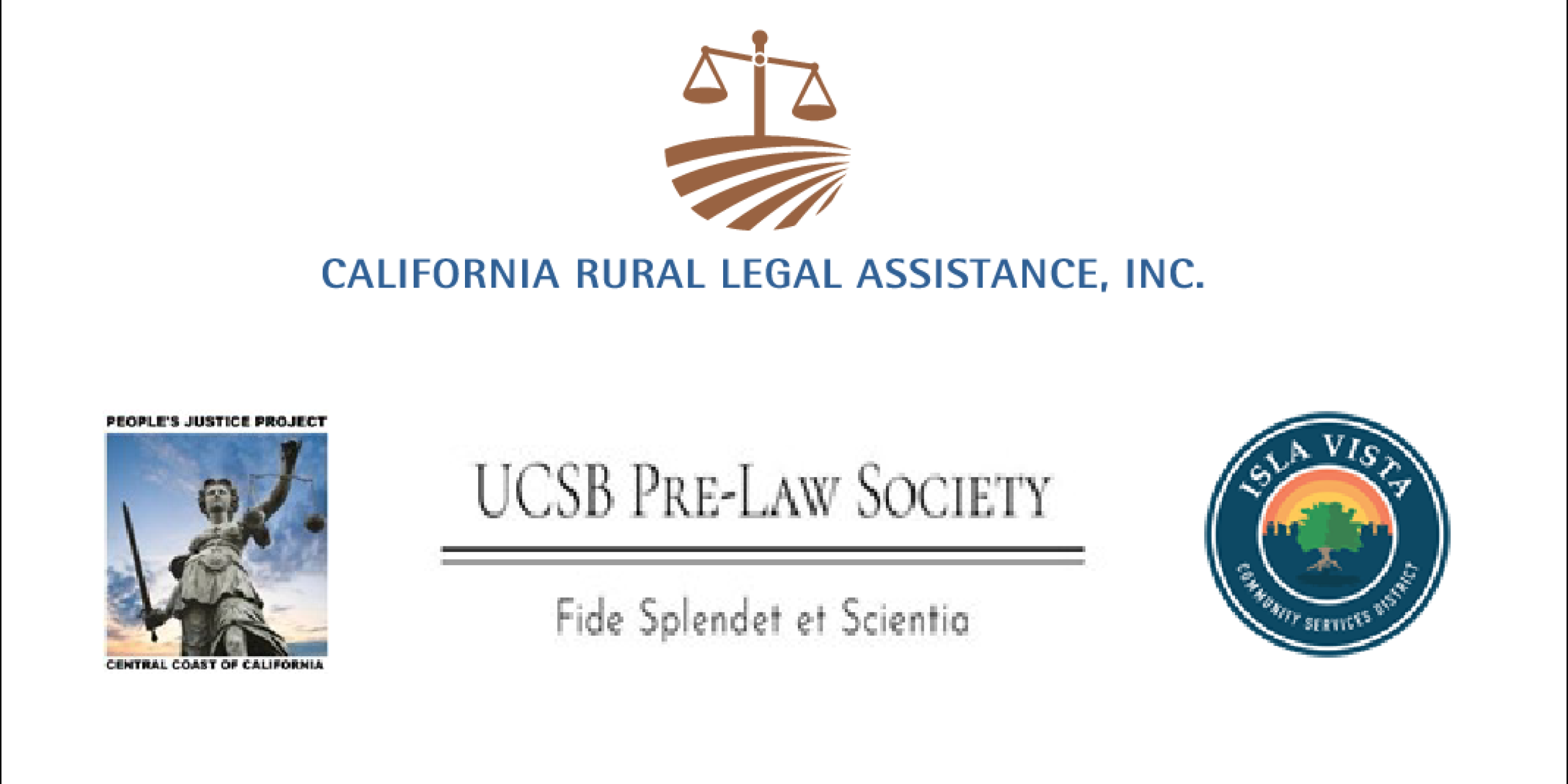 Santa Barbara County Residents Clear Criminal Records with Help from